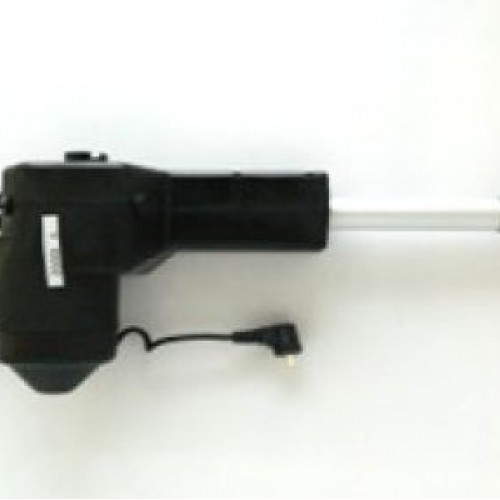 Μοτέρ σομιέ κρεβατιού κεφαλής Μοτέρ σομιέ κρεβατιού κεφαλής