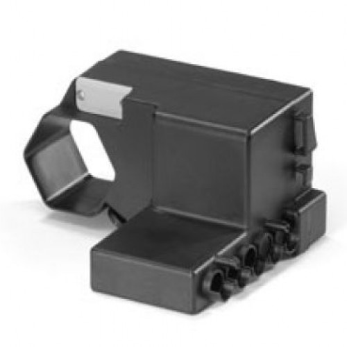 Κεντρικό μοτέρ (IP X 4)