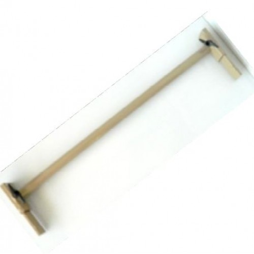 Προέκταση κλίνης