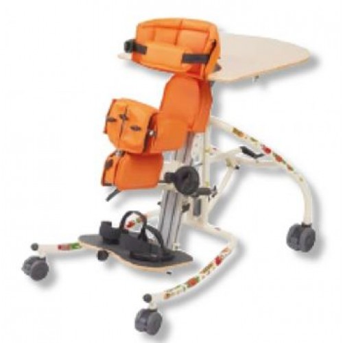 Παιδικός ορθοστάτης Robin Fumagalli Παιδικός ορθοστάτης Robin Fumagalli