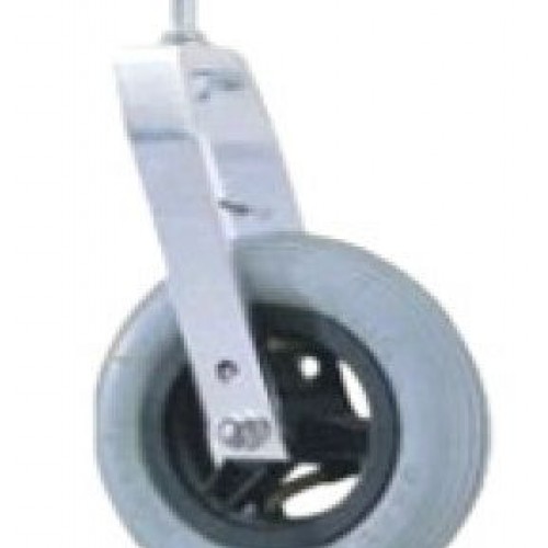 Πηρούνι αμαξιδίου αλουμινίου Πηρούνι αμαξιδίου αλουμινίου