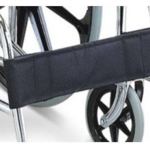 Ιμάντας στήριξης ποδιών  Ιμάντας στήριξης ποδιών