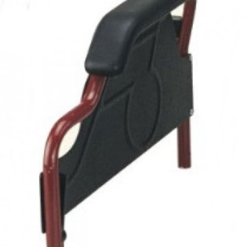 Πλαϊνό γραφείου αποσπούμενο Πλαϊνό γραφείου αποσπούμενο