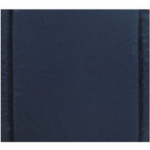 Υφασμάτινο κάθισμα Υφασμάτινο κάθισμα