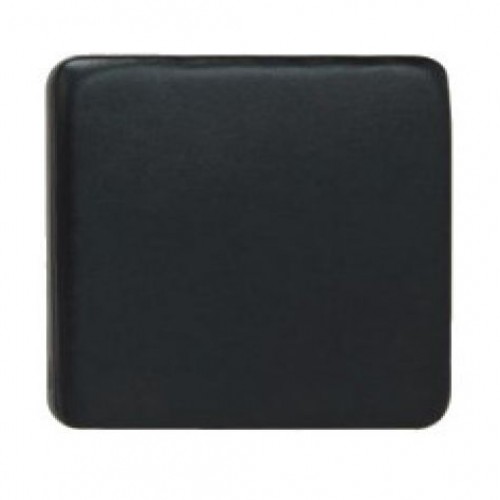 Κάθισμα WC Κάθισμα WC