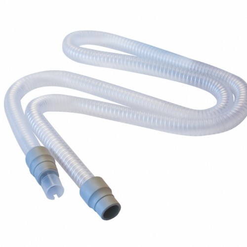 Αναπνευστικό κύκλωμα για CPAP/autoCPAP Αναπνευστικό κύκλωμα για CPAP/autoCPAP