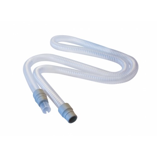 Αναπνευστικό κύκλωμα για CPAP/autoCPAP Αναπνευστικό κύκλωμα για CPAP/autoCPAP