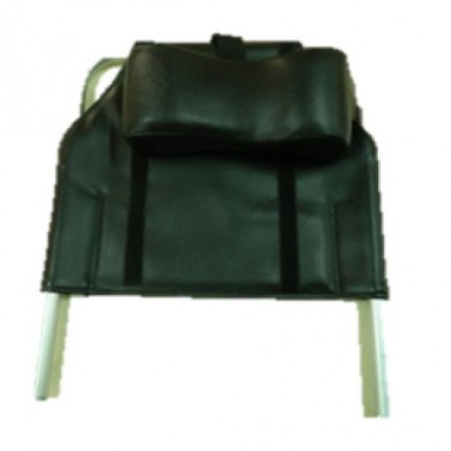 Προσκέφαλο Προσκέφαλο