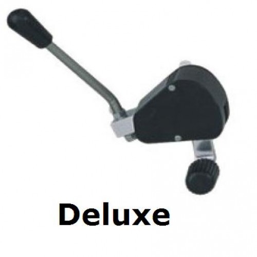 Μηχανισμός φρένων Μηχανισμός φρένων