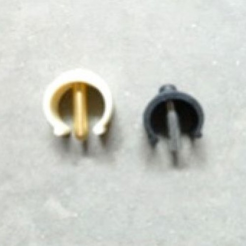 Πλαστικά κλιπς Πλαστικά κλιπς