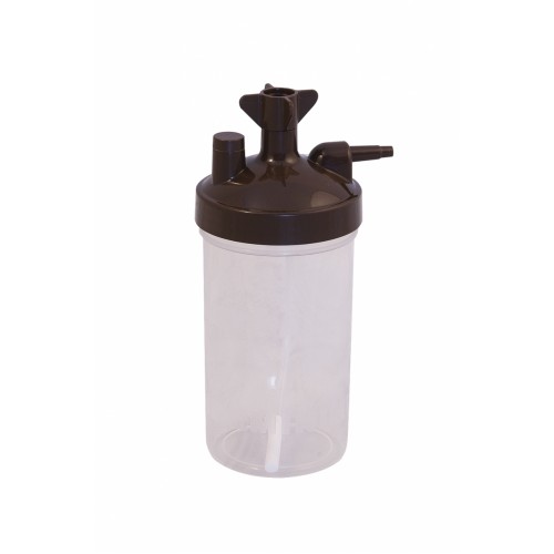 Υγραντήρας για συμπυκνωτή (5/10 ltr) Υγραντήρας για συμπυκνωτή (5/10 ltr)