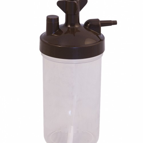 Υγραντήρας για συμπυκνωτή (5/10 ltr) Υγραντήρας για συμπυκνωτή (5/10 ltr)