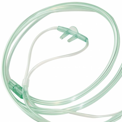 Ρινικά γυαλάκια Satler Labs Ρινικά γυαλάκια Satler Labs