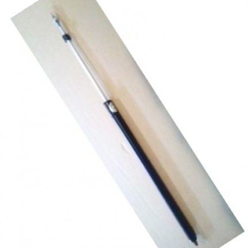 Έμβολο προσκέφαλου ηλεκτρικού αμαξιδίου Έμβολο προσκέφαλου ηλεκτρικού αμαξιδίου