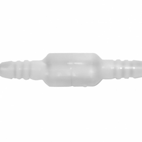 Συνδετικό σωλήνων οξυγονοθεραπείας Συνδετικό σωλήνων οξυγονοθεραπείας