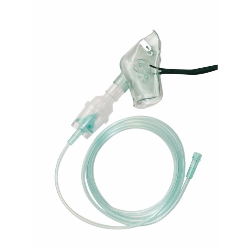 Σετ νεφελοποίησης   Σετ νεφελοποίησης