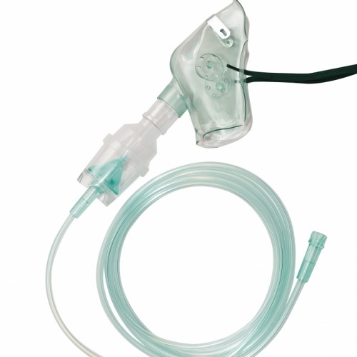 Σετ νεφελοποίησης   Σετ νεφελοποίησης