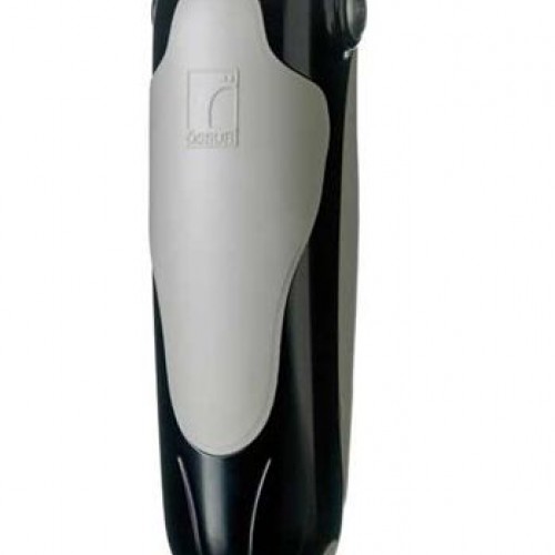 Άρθρωση γόνατος υδραυλική Ossur Mauch Knee