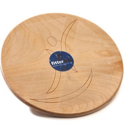 Δίσκος ισορροπίας Δίσκος ισορροπίας