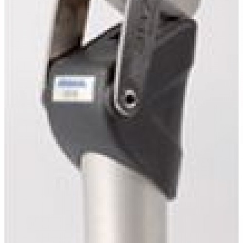 Άρθρωση γόνατος πνευματική Ottobock 3R78