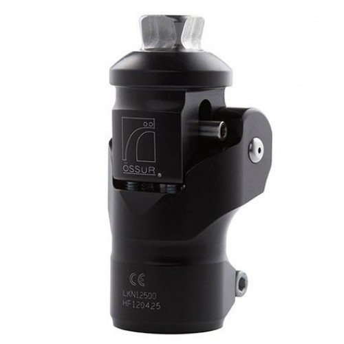 Άρθρωση γόνατος Ossur Locking Knee Άρθρωση γόνατος Ossur Locking Knee