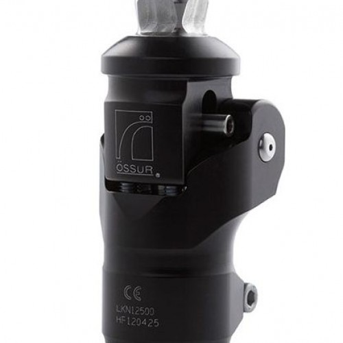 Άρθρωση γόνατος Ossur Locking Knee Άρθρωση γόνατος Ossur Locking Knee