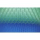 Ανατομικό μαξιλάρι Supracor Stimulite Slimline  36x46x5,5 cm