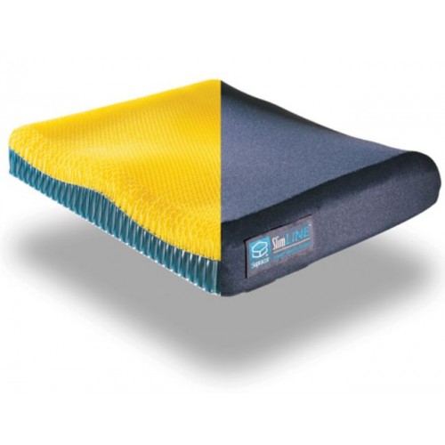 Ανατομικό μαξιλάρι Supracor Stimulite Slimline  36x46x5,5 cm