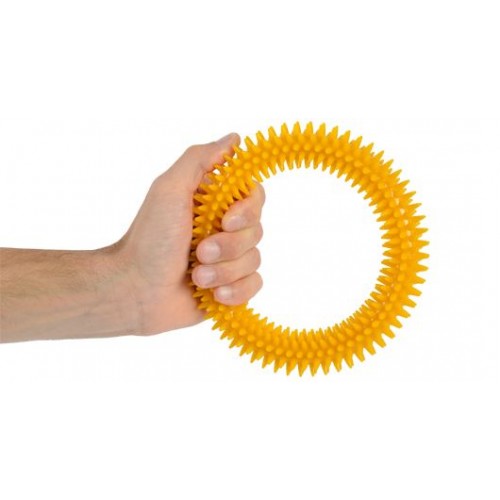 MSD Mambo Max Δακτύλιος Μασάζ MSD Mambo Max Δακτύλιος Μασάζ