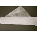 Εξεταστικό ρολό Non Woven 50 m Εξεταστικό ρολό Non Woven 50 m