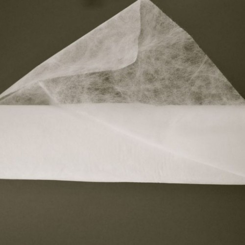 Εξεταστικό ρολό Non Woven (49cm - 68cm)x50 m