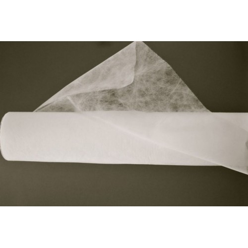 Εξεταστικό ρολό Non Woven (49cm - 68cm)x50 m Εξεταστικό ρολό Non Woven (49cm - 68cm)x50 m