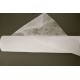 Εξεταστικό ρολό Non Woven (49cm - 68cm)x50 m