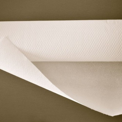 Εξεταστικό ρολό 2 φύλλων αγνό χαρτί (49cm & 58cm)x50m Εξεταστικό ρολό 2 φύλλων αγνό χαρτί (49cm & 58cm)x50m