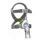 Weinmann JOYCEone Μάσκα C-Pap Μεταξωτής Σιλικόνης Ρινική Weinmann JOYCEone Μάσκα C-Pap Μεταξωτής Σιλικόνης Ρινική