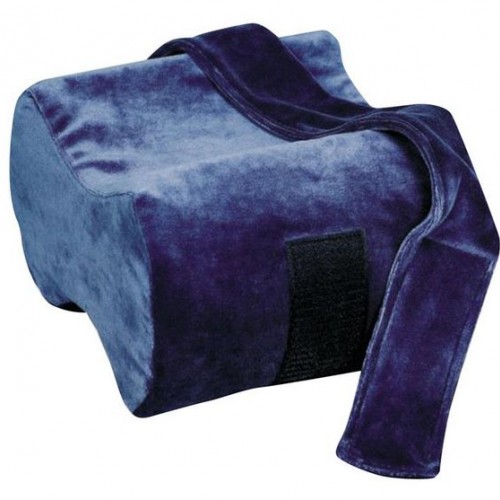 Μαξιλάρι διαχωριστικό ποδιών Μαξιλάρι διαχωριστικό ποδιών