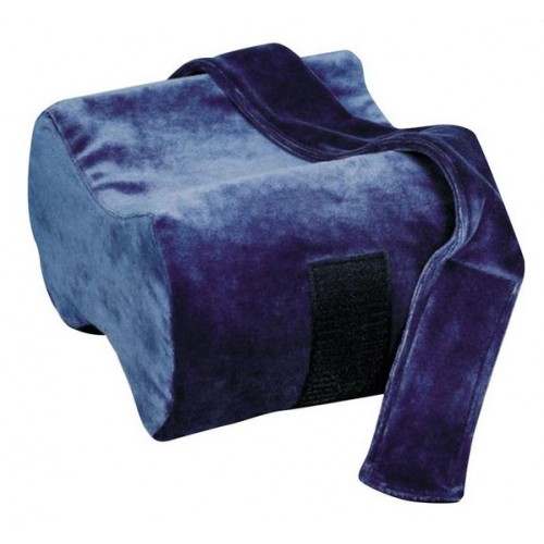 Μαξιλάρι διαχωριστικό ποδιών Μαξιλάρι διαχωριστικό ποδιών