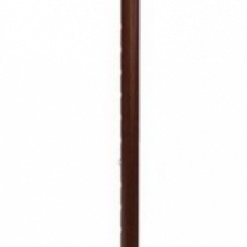 Μπαστούνι τετράποδο (Μικρή βάση)  Μπαστούνι τετράποδο (Μικρή βάση)