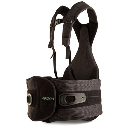 Θωρακοσφυικός ρυθμιζόμενος νάρθηκας Aspen Horizon 456 One Size