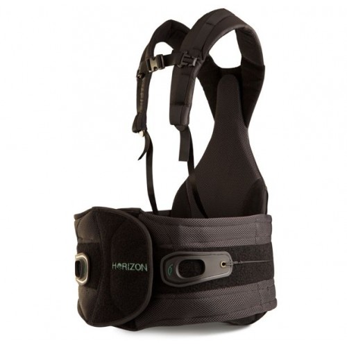 Θωρακοσφυικός ρυθμιζόμενος νάρθηκας Aspen Horizon 456 One Size