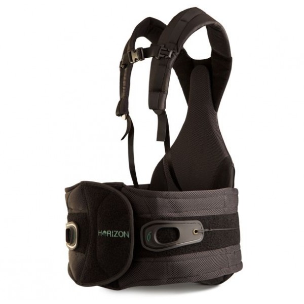 Θωρακοσφυικός ρυθμιζόμενος νάρθηκας Aspen Horizon 456 One Size