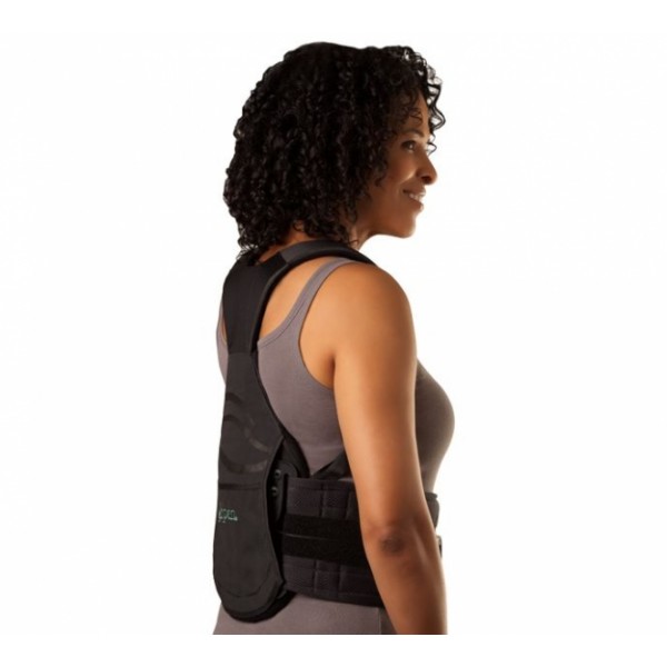 Θωρακοσφυικός ρυθμιζόμενος νάρθηκας Aspen Horizon 456 One Size