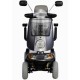 Kymco Midi XL Αναπηρικό Σκούτερ  