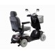 Kymco Midi XL Αναπηρικό Σκούτερ  