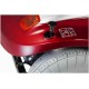 Kymco Midi XL Αναπηρικό Σκούτερ  