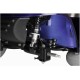 Kymco Midi XL Αναπηρικό Σκούτερ  