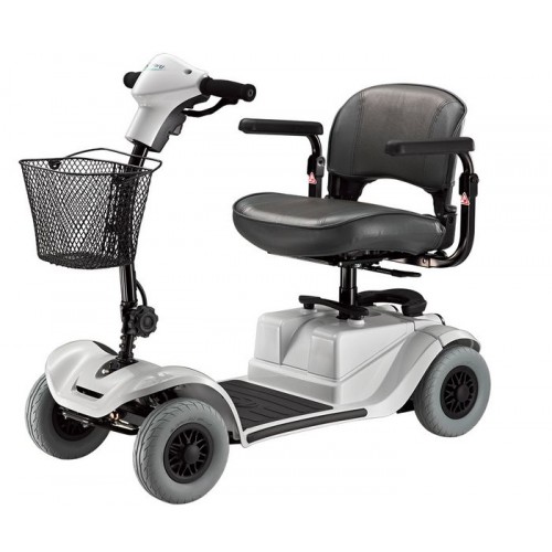 Kymco Mini E Αναπηρικό Σκούτερ Kymco Mini E Αναπηρικό Σκούτερ