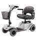 Kymco Mini E Αναπηρικό Σκούτερ
