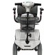Kymco Mini E Αναπηρικό Σκούτερ