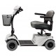 Kymco Mini E Αναπηρικό Σκούτερ